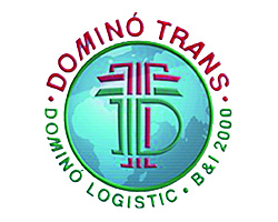 Domin Trans Kft.