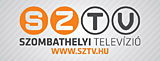 SZTV