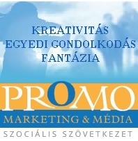 Promo