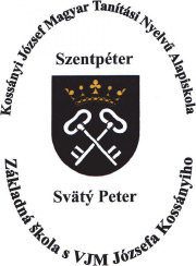 Kossányi