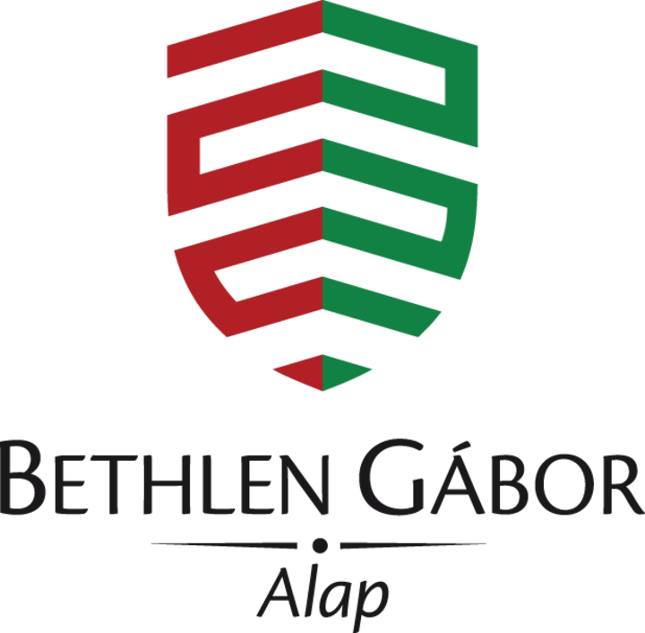Bethlen Gbor alap