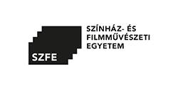 SZFE