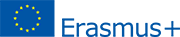 Erasmus