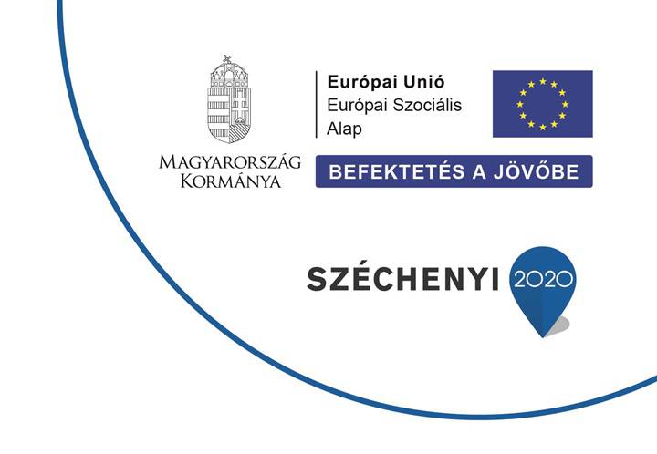 A trsadalmi szerepvllals erstse a Remnyik Sndor Evanglikus Iskolban
