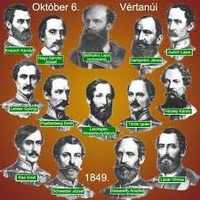 Október 6. Október 6.