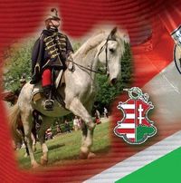 Családi délután a szabadságharc jegyében Családi délután a szabadságharc jegyében