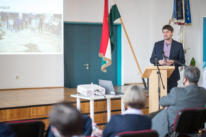 Az új Nemzeti Alaptanterv hatásai történelemből Az új Nemzeti Alaptanterv hatásai történelemből