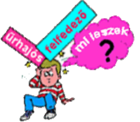 Továbbtanulás, 8. évfolyam FRISSÍTVE!!! Továbbtanulás, 8. évfolyam FRISSÍTVE!!!