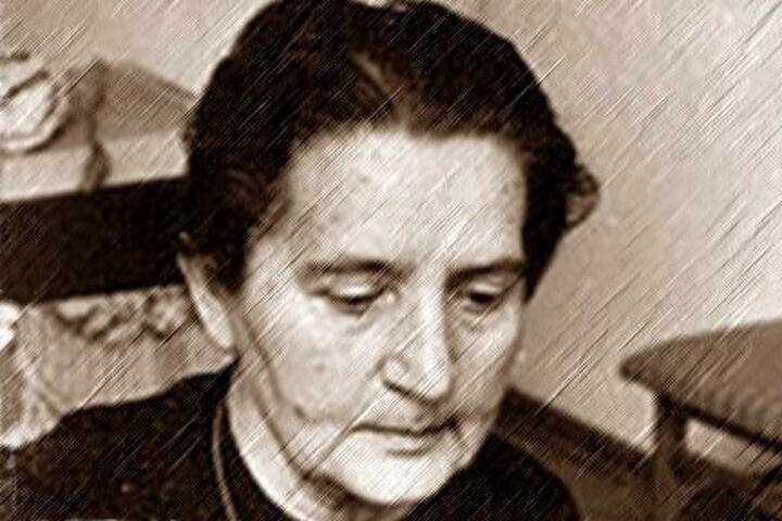 Gazdag Erzsi vers- s mesemond verseny, valamint Balogh Jzsef versillusztrcis rajzplyzat - VERSENYFELHVS