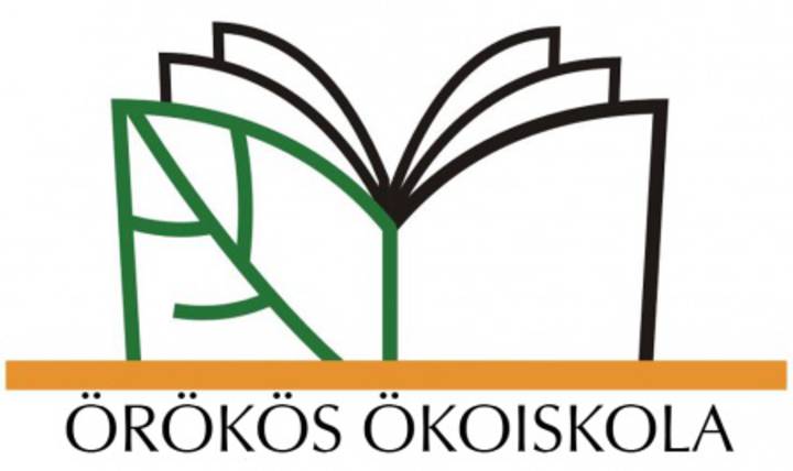 Örökös Ökoiskola lett intézményünk Örökös Ökoiskola lett intézményünk