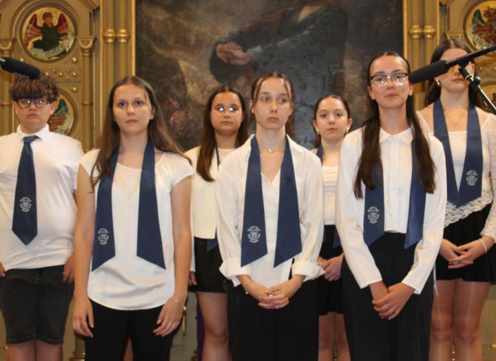 Nemzeti �sszetartoz�s hat�rok n�lk�l