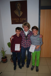 6. s 20. hely a Zrnyin
