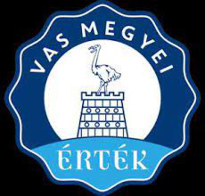 Szp eredmny a megyei dntn