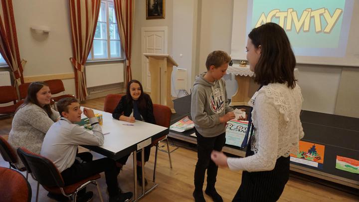 Remnyik napok vetlked - versenyfelhvs