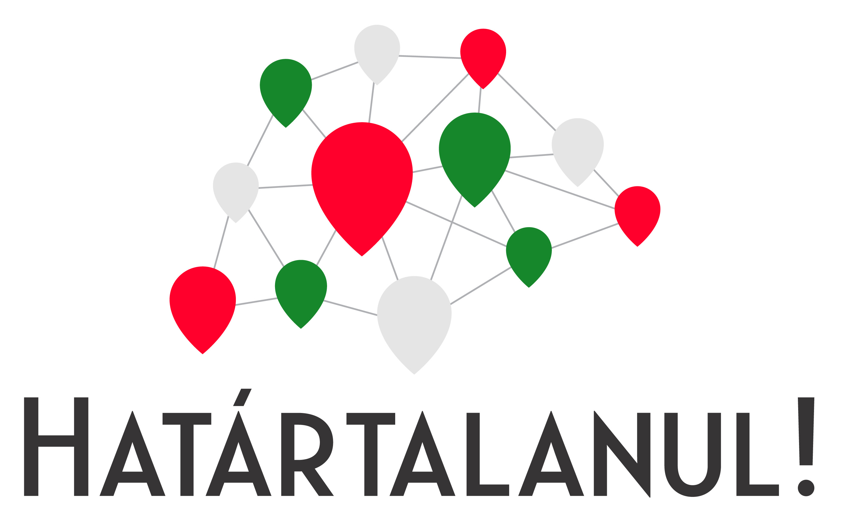 Hatrtalanul az llamhatron tl