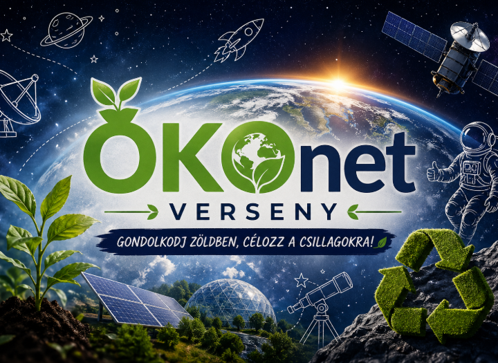 �KO net eredm�nyhirdet�s