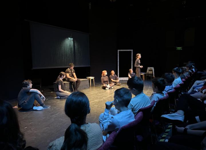 Egy toj�sb�l minden lehet