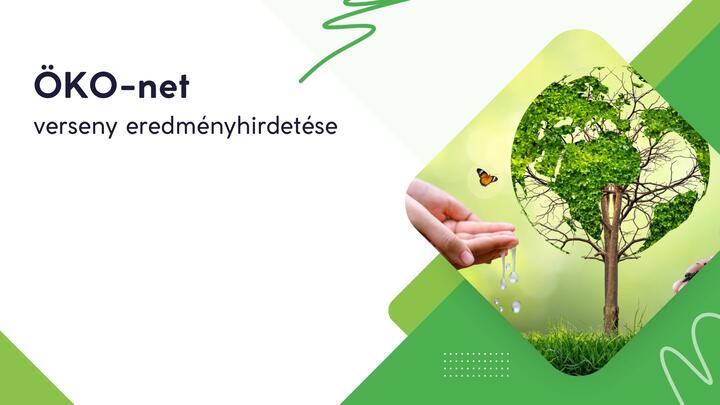 KO-NET verseny eredmnyhirdets 2025