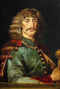 Kiállításmegnyitó Kiállításmegnyitó