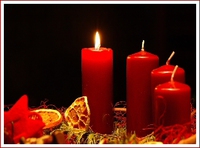 Adventi vásárra készülünk Adventi vásárra készülünk