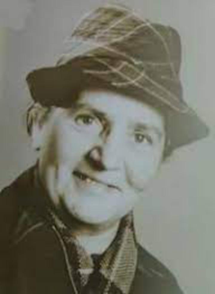 Gazdag Erzsi verseny határidő Gazdag Erzsi verseny határidő