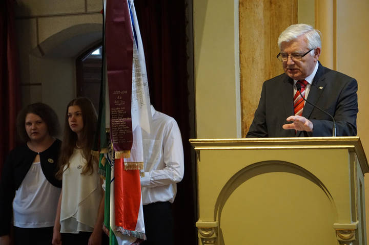 Megemlékezések a Nemzeti Összetartozás Ünnepén Megemlékezések a Nemzeti Összetartozás Ünnepén