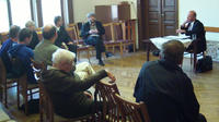 6. orsz�gos f�rfikonferencia