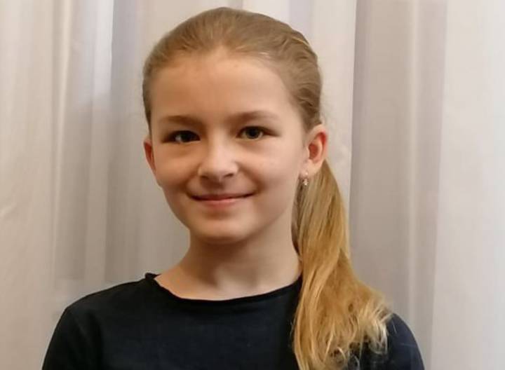 Sikeres írói pályázat Sikeres írói pályázat