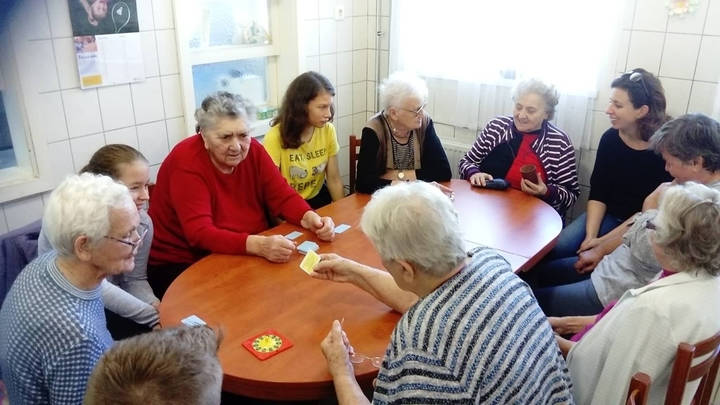Nvadnkra emlkeztnk