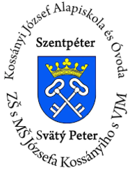 Kossnyi vers- s przamond verseny eladi