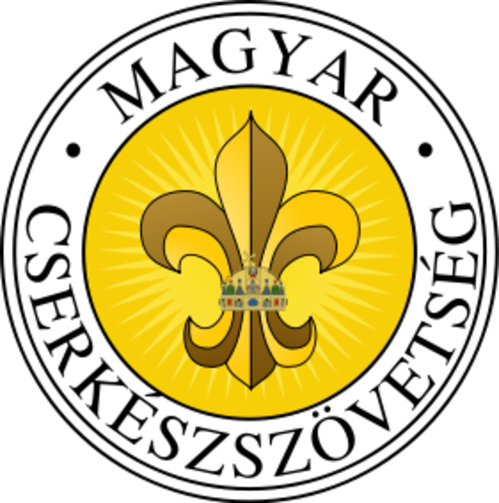 Cserkészprogramok Cserkészprogramok