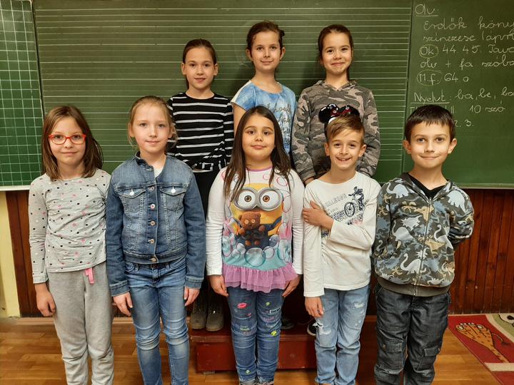Tavaszvr Fesztivl - online