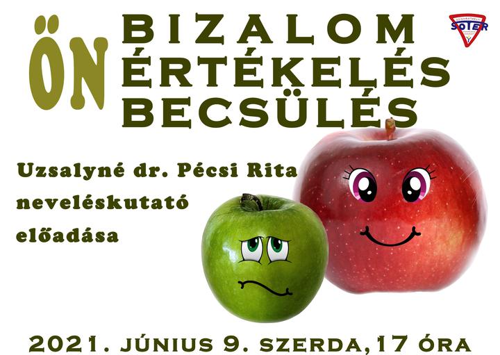 Önbizalom, önértékelés, önbecsülés Önbizalom, önértékelés, önbecsülés