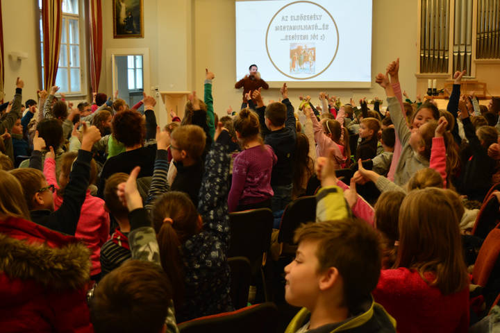 Az elsősegély megtanulható Az elsősegély megtanulható