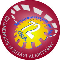 72 óra kompromisszum nélkül 72 óra kompromisszum nélkül
