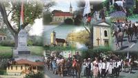 Trianonra emlékezünk