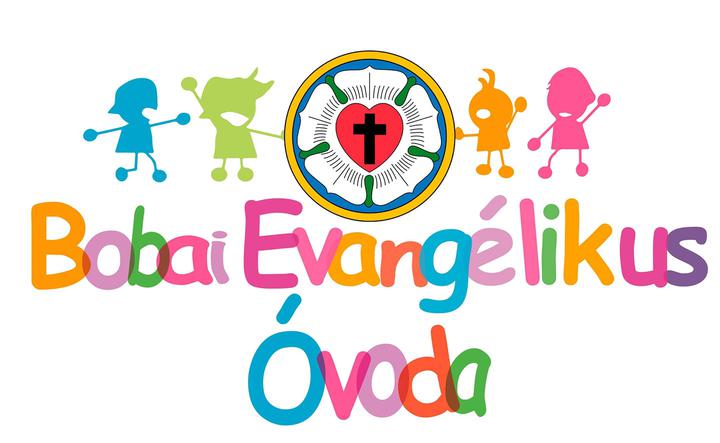 Munkatársat keres a bobai óvoda Munkatársat keres a bobai óvoda