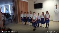 Balzsols 4.a