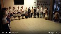 Balzsols 4.b 
