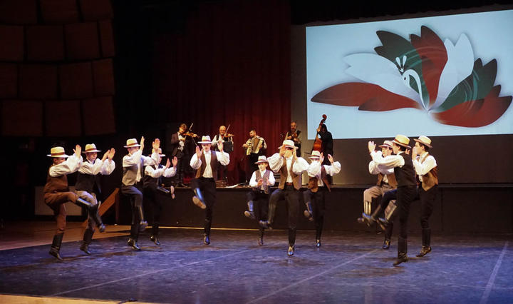 PVA 2019 GLA Szombathelyen