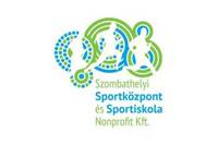 Sportiskola díjazottjai közt Sportiskola díjazottjai közt