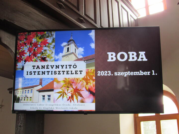 Tanvnyit- 2023.szeptember 01. 