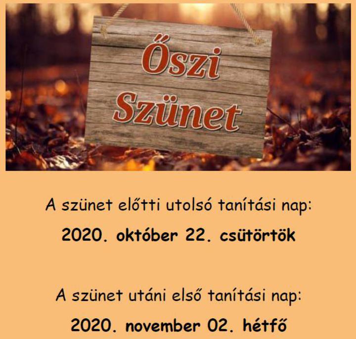 szi sznet 2020