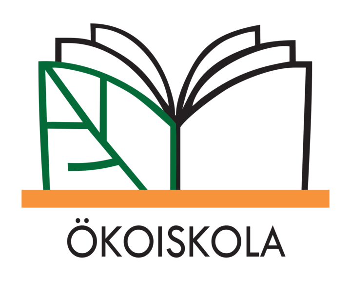 koiskola vagyunk