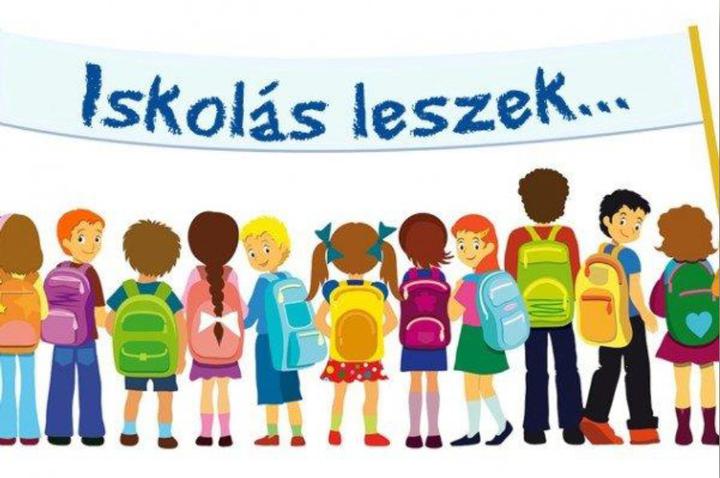 Online beiratkozs a 2021/2022-es tanv els vfolyamra