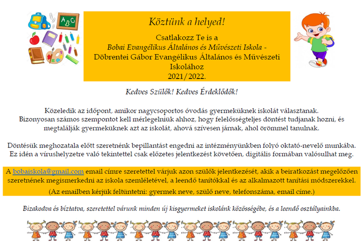 Kztnk a helyed!