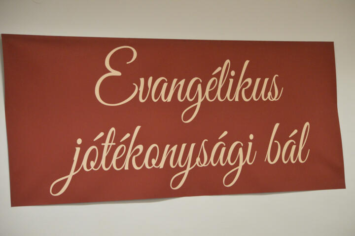 Örömötöket senki sem veheti el tőletek! Örömötöket senki sem veheti el tőletek!