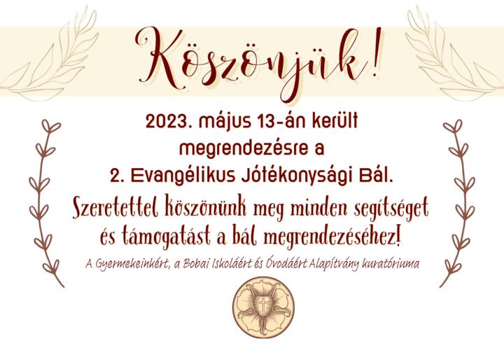 Ksznjk!