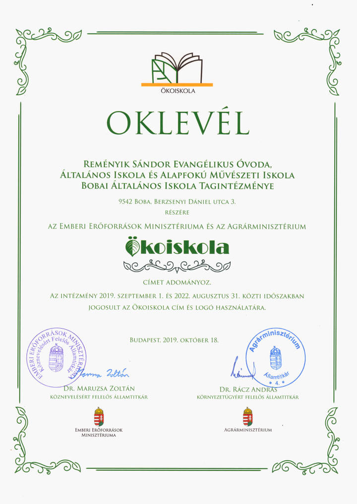koiskola lettnk 