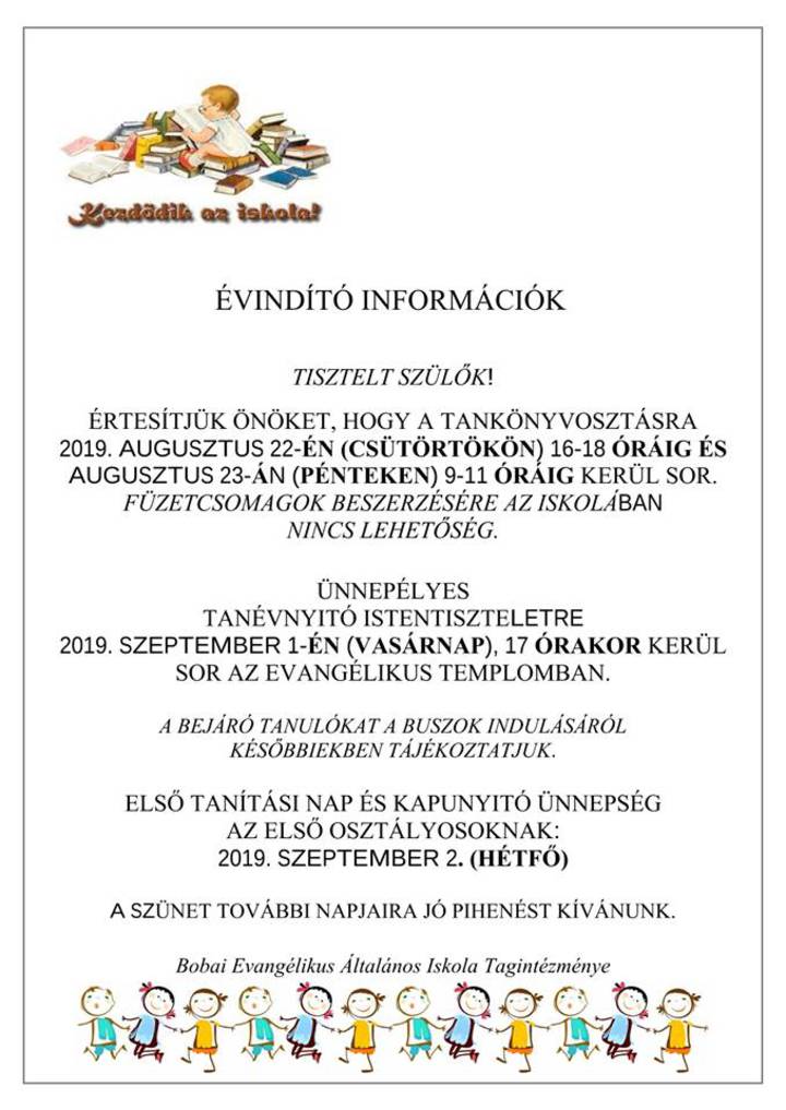 vindt informcik